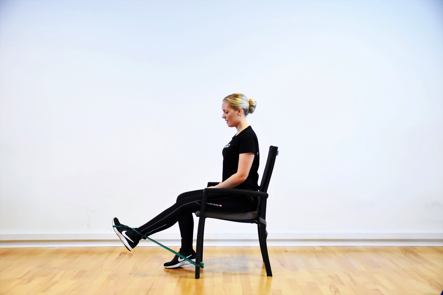 Hip and Knee Program Glad International